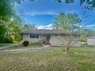 1172 Koebel Rd, Columbus, OH 43207