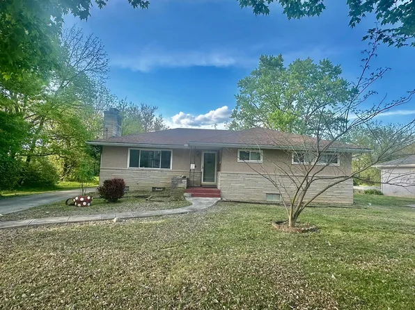 1172 Koebel Rd, Columbus, OH 43207
