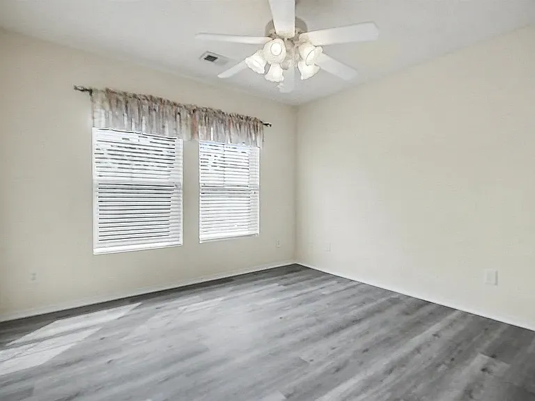 113 Olde Towne Way #3 — Photo 11