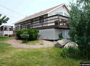 4825 Rose Rock Ln, Reno, NV 89511