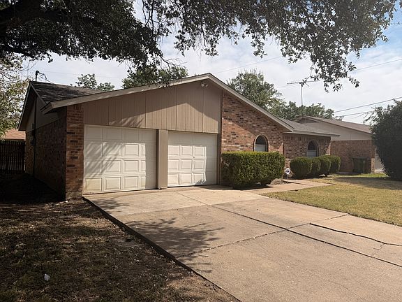2nd image of 6605 Kitty Dr