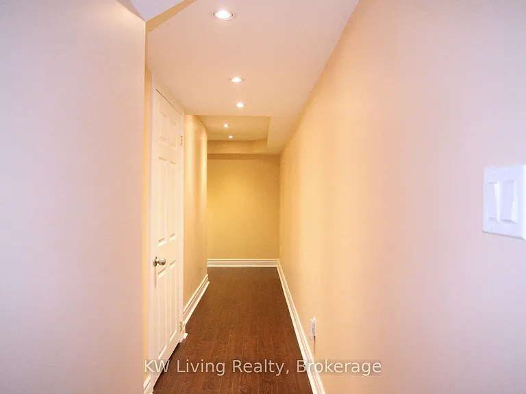 62 Jackson Eli Way #BASEMENT — Photo 5