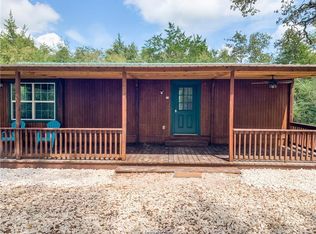 11353 Oak Lake Rd, Bryan, TX 77808