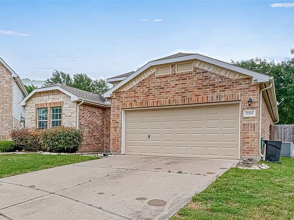 5th image of 2703 Cresthollow Ln