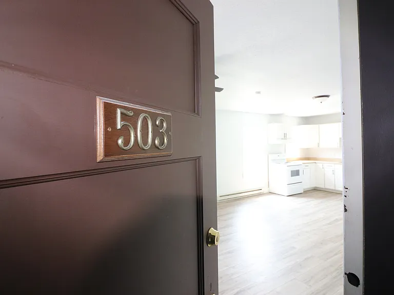 20 S Main St #503 — Photo 1
