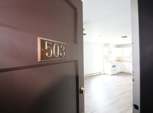 20 S Main St #503, Lewistown, PA 17044