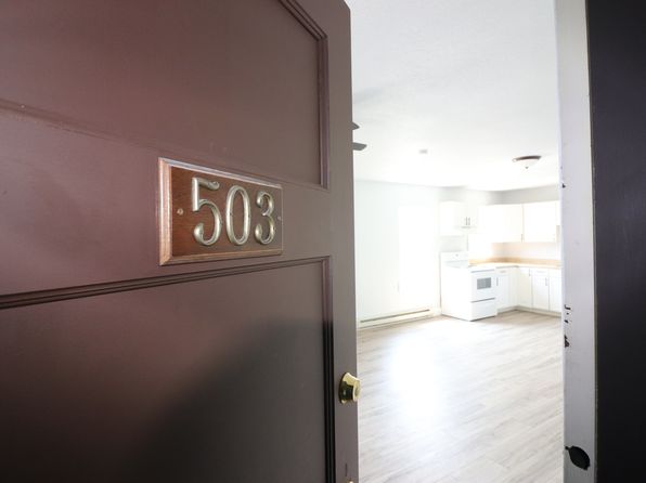 20 S Main St #503, Lewistown, PA