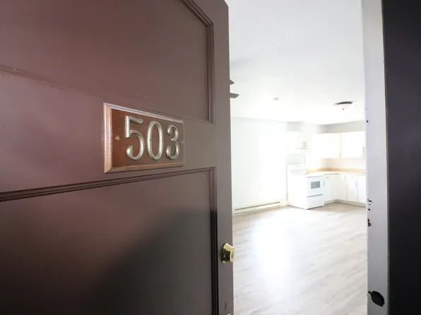 20 S Main St #503, Lewistown, PA 17044
