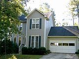 2nd image of 555 Brookstone Dr