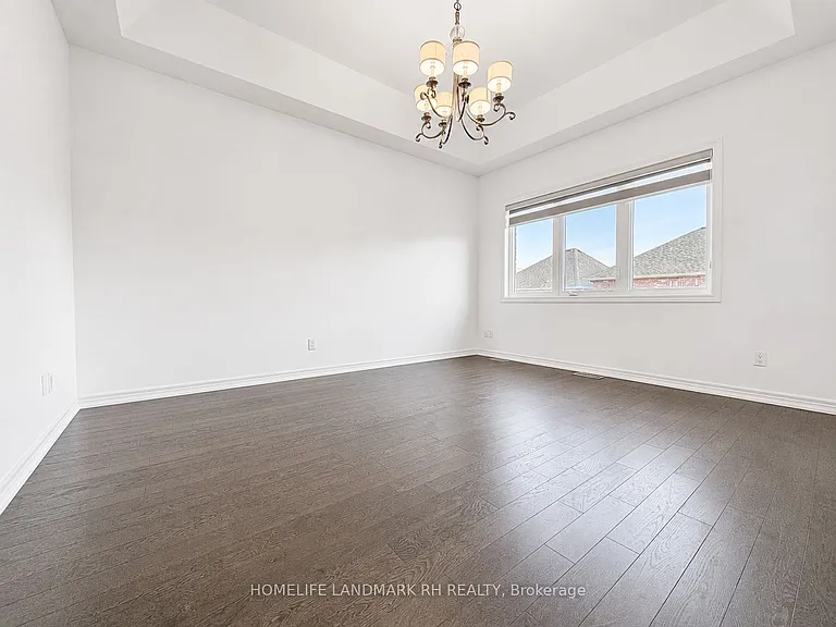 91 Cobb St — Photo 15
