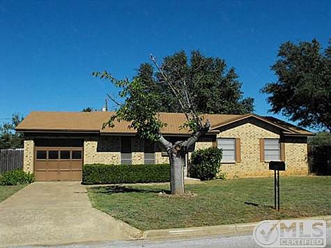 1st image of 1308 Glenwood Cir