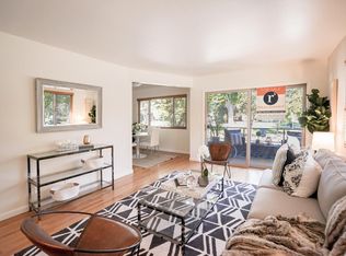 296 Waverley St, Palo Alto, CA 94301