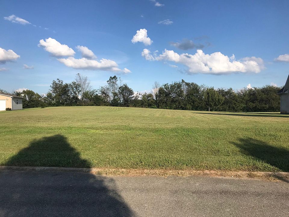 1st image of Rockwell Blvd