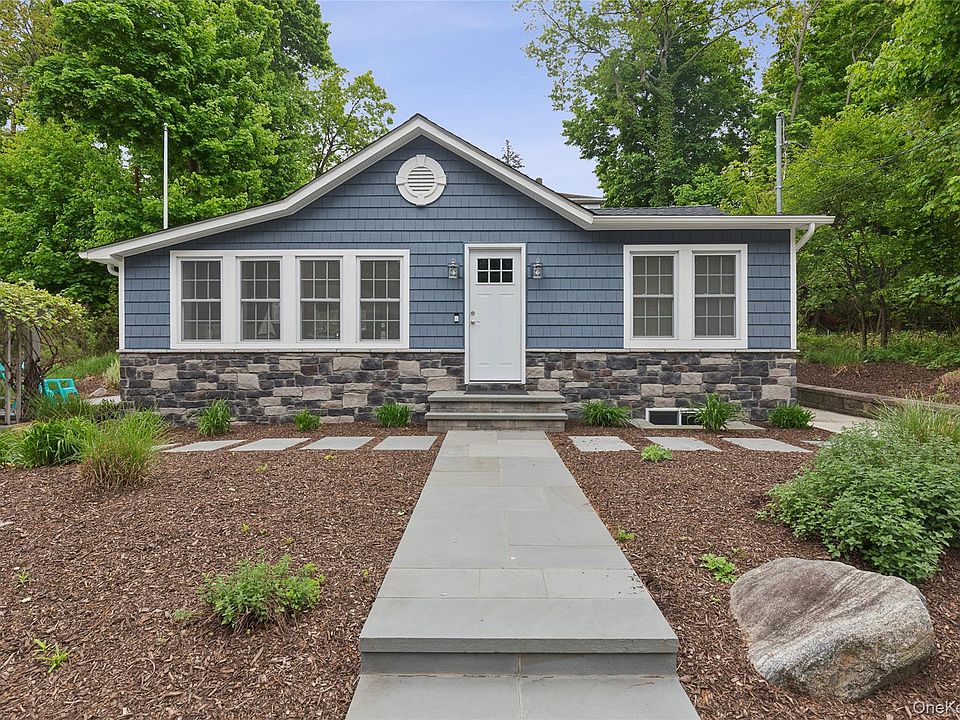 1st image of 760-762 Old Dock Road