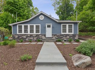 760-762 Old Dock Rd, Kings Park, NY 11754