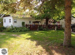 8180 Maple, Lake, MI 48632