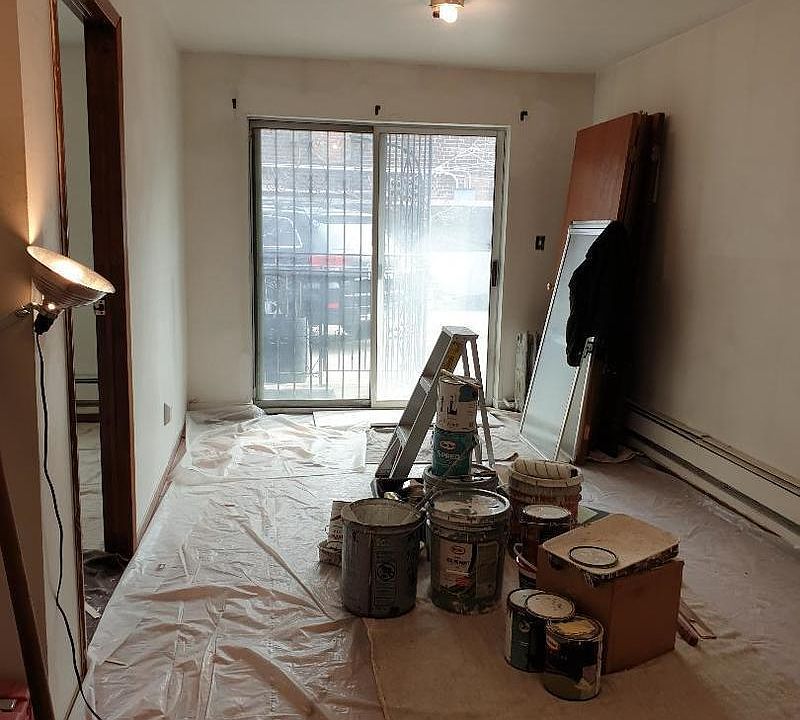 1st image of 3283 38th St APT 1R