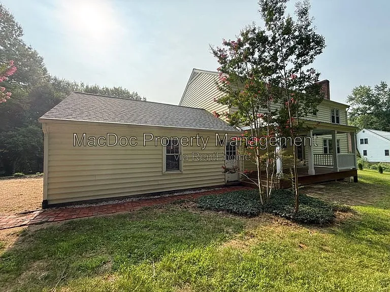 428 Ingleside Dr — Photo 51