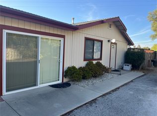 (Undisclosed Address), San Luis Obispo, CA 93401