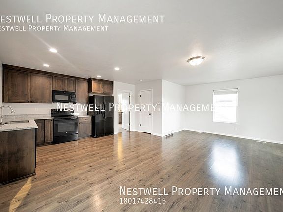 4th image of 5078 W Beach Comber Way