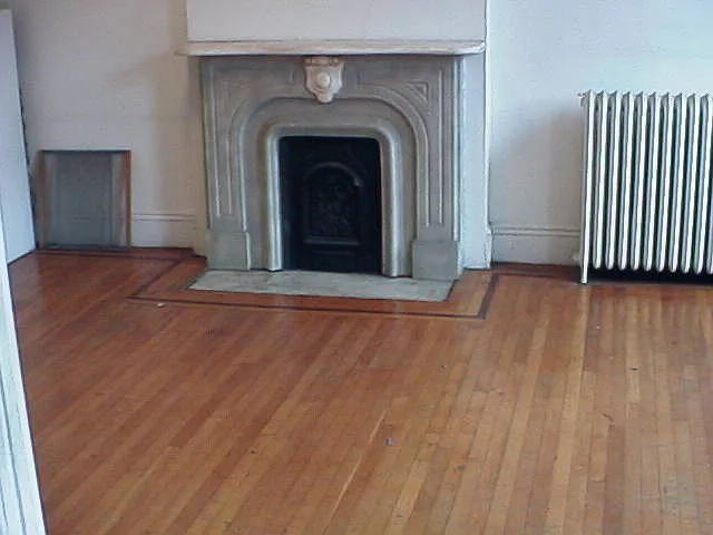 32 7th Ave #3F — Photo 6