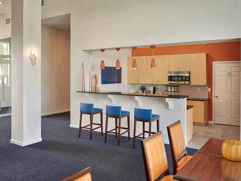 Villas at Homestead — Photo 16