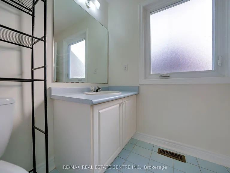 5915 Hemingway Rd — Photo 29
