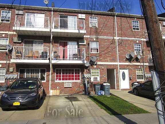 5th image of 4-83 218 St #25