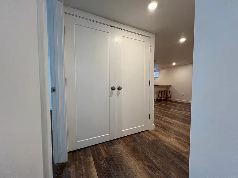 108 E Center St #B1 — Photo 7