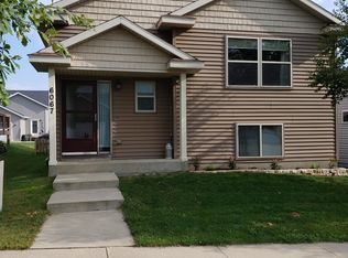 6067 51st St NW, Rochester, MN 55901