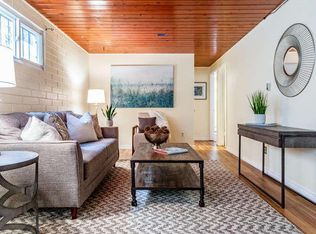 1343 N High St APT 2, Denver, CO 80218