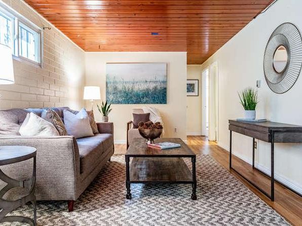 1343 N High St APT 2