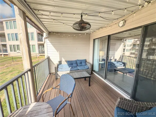 123 Barba Le Ln Unit 1B, Lake Ozark, MO 65049