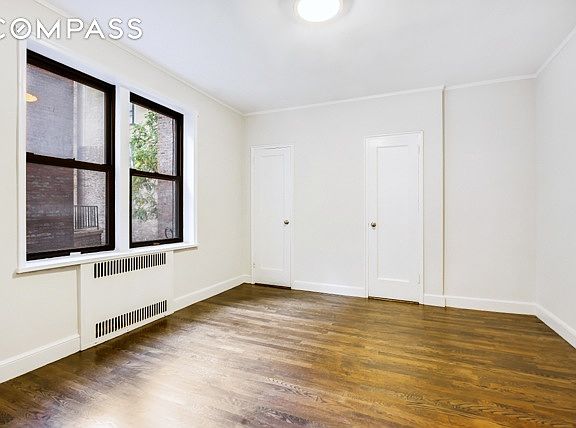 3rd image of 205 E 82nd St APT 3D