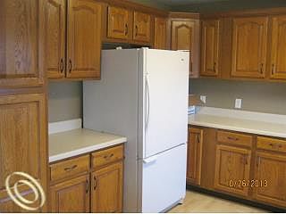 3rd image of 1204 Emerald Forest Ln