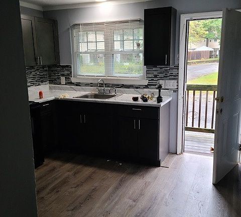 2nd image of (Undisclosed Address)