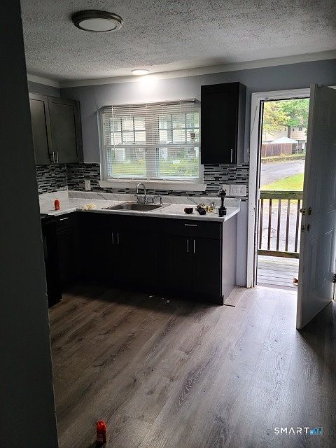 2nd image of 50 Angel Drive Apt D