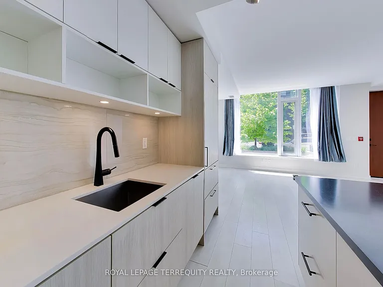 180 Mill St #S132 — Photo 15