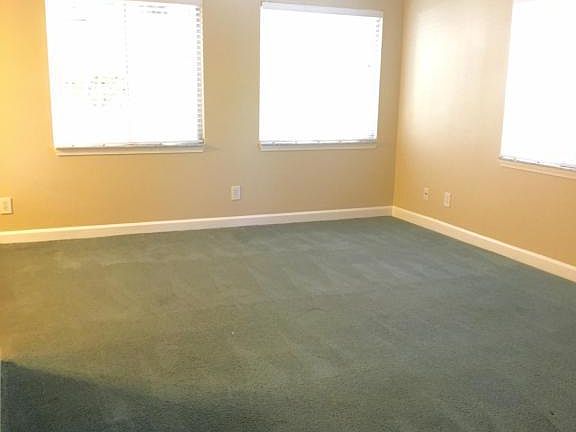 2nd image of 1800 Park Ave APT 491