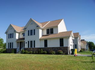 245 Chestnut St, Lakewood, NJ