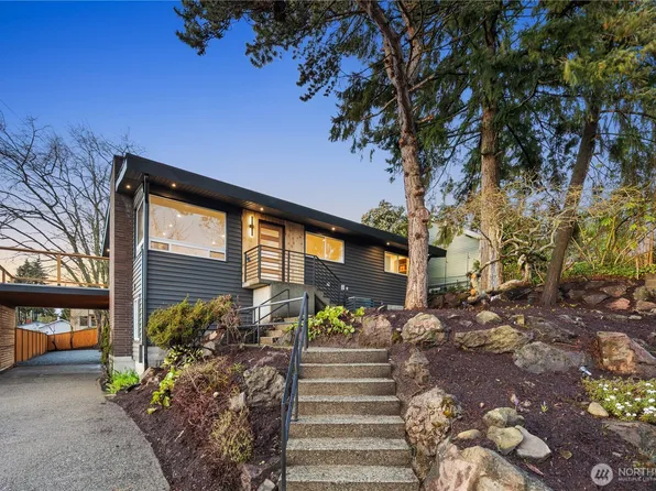 1220 SW Webster Street, Seattle, WA 98106