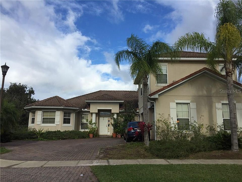1st image of 3419 Harborside Ct