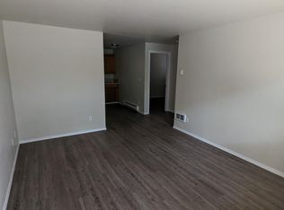 822 Union Mills Rd SE #3, Olympia, WA 98503