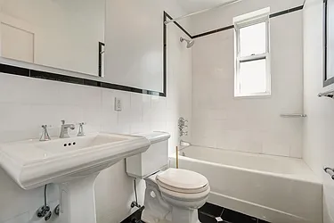 Sold by Bond New York