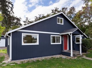 1012 113th St S, Tacoma, WA 98444