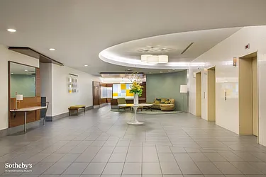 Sold by Sotheby's International Realty