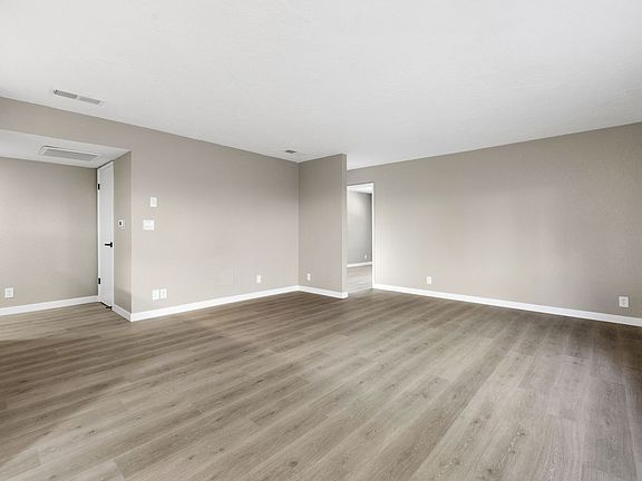 2nd image of 4295 E Canyon Trl APT 2