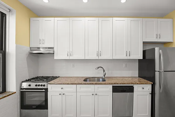 Rented by Compass | media 8