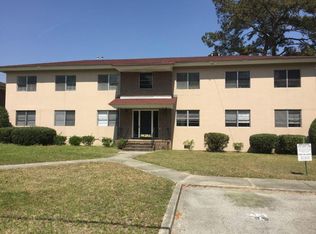 652 Windermere Blvd APT A, Charleston, SC 29407