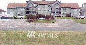 1st image of 1413 Ocean Shores Boulevard #2 SOU